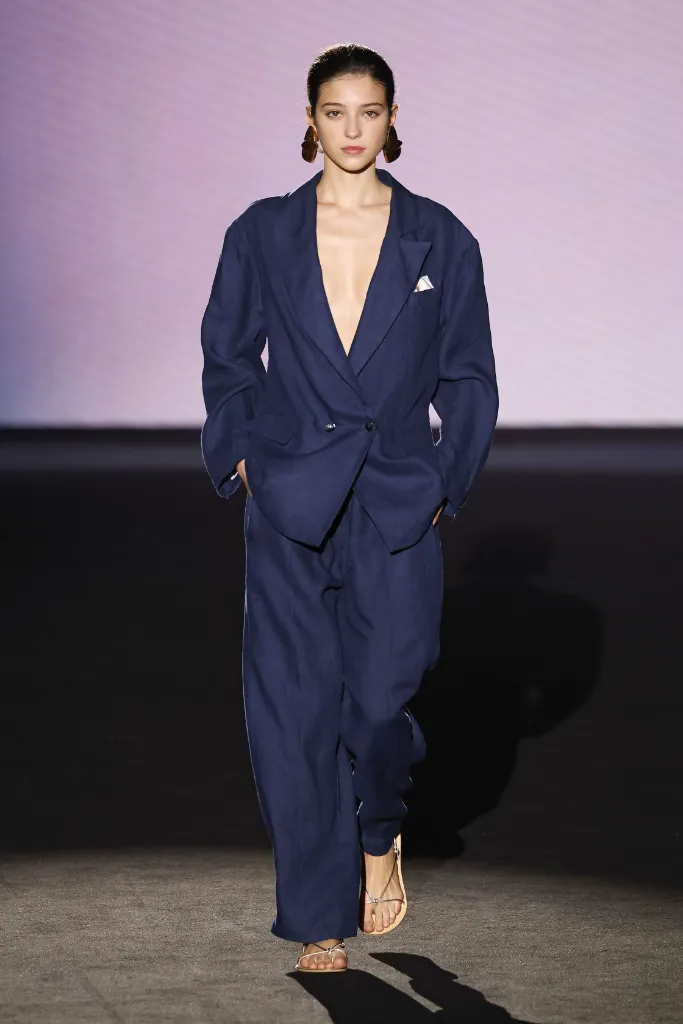 The Label Edition 26SS004